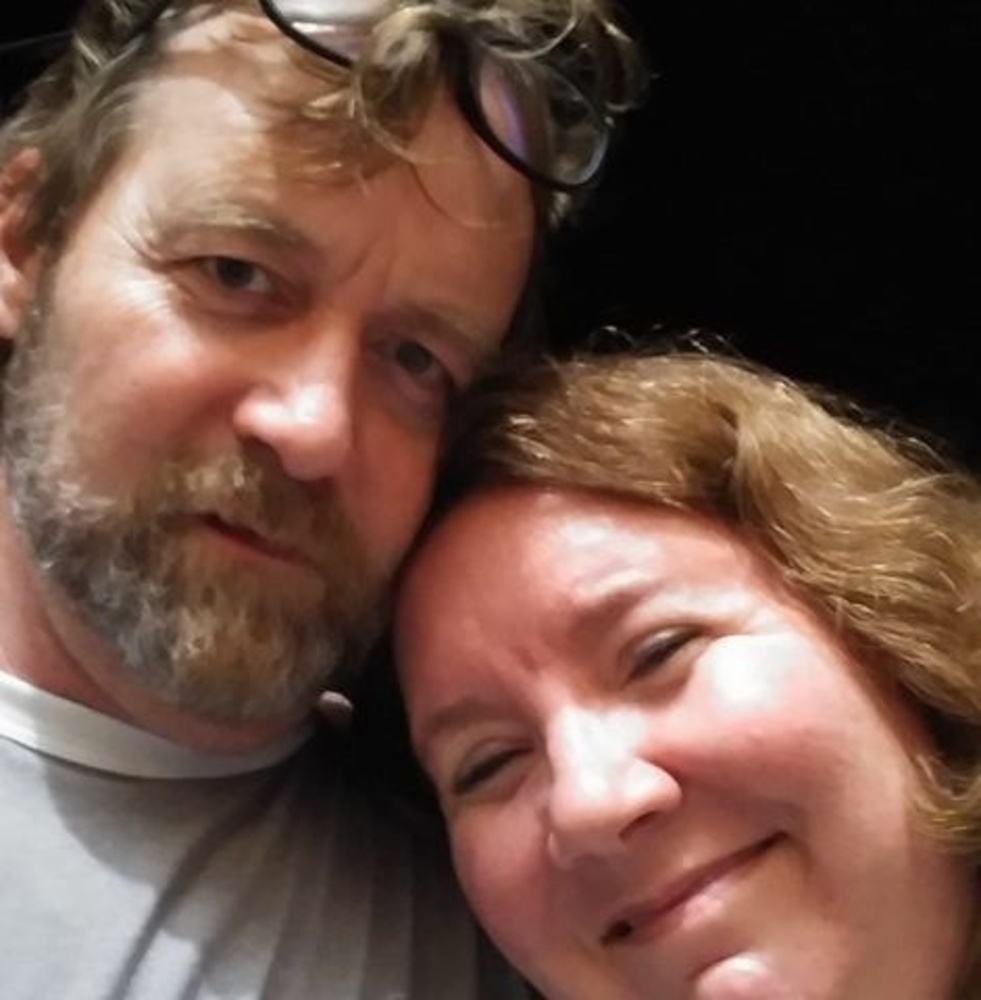 Meet your Posher, Bobby